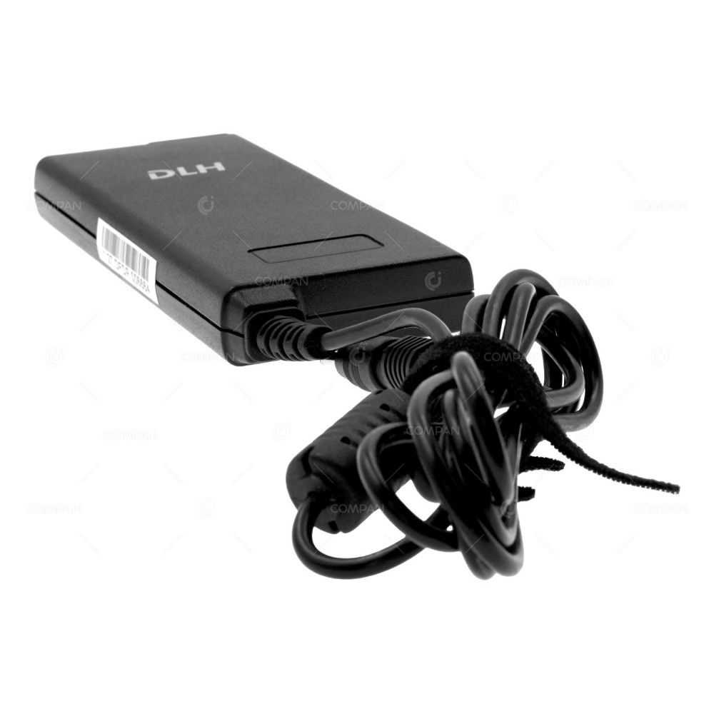 DY1519 AC ADAPTER 19V 3.42A DY-AI1365